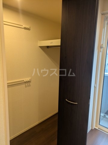 5/26 収納