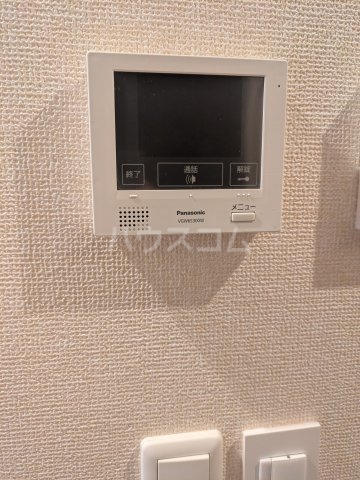 18/26 その他画像