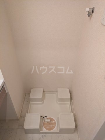 14/26 設備