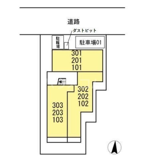 20/26 その他画像