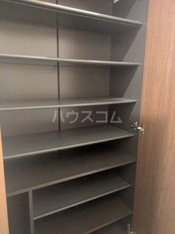 24/26 その他画像