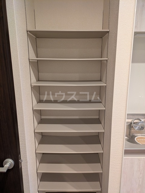 25/26 その他画像