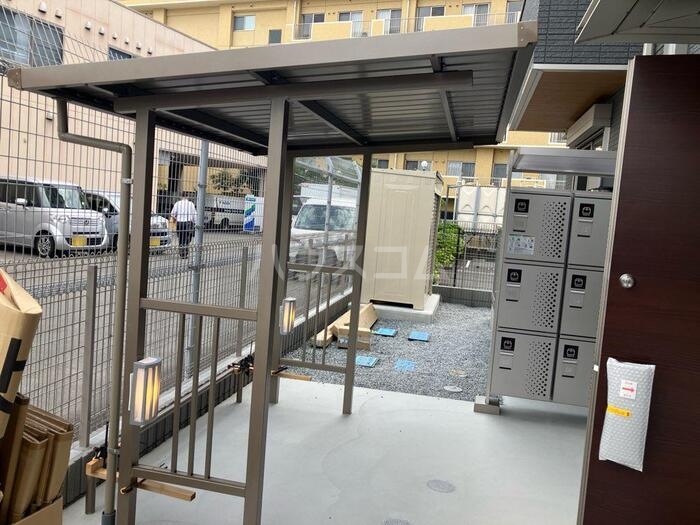 13/24 その他画像