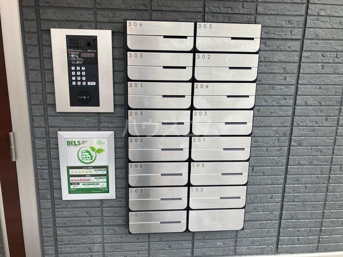 15/24 その他画像