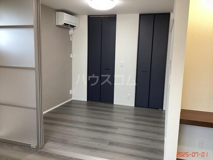 18/24 その他画像