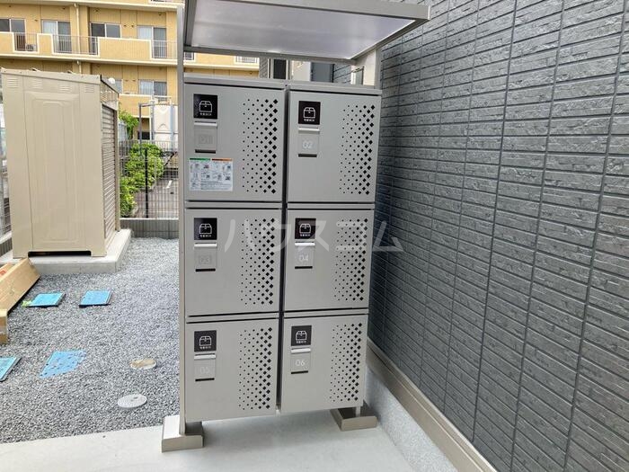 17/23 その他画像