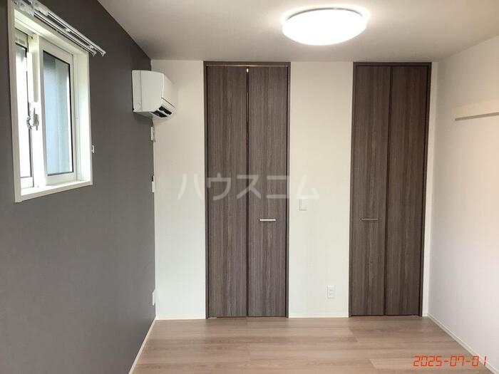 18/23 その他画像