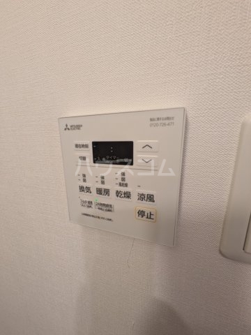 15/27 設備