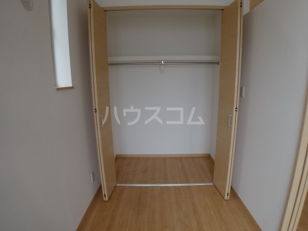 5/18 収納