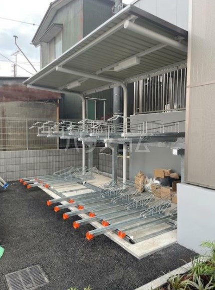 17/28 その他画像