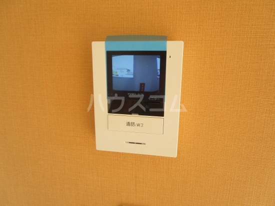 21/30 その他画像