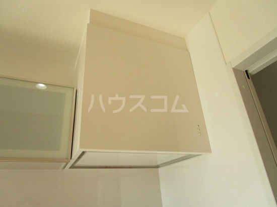 15/30 キッチン