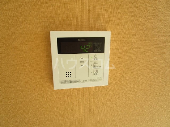 25/30 その他画像