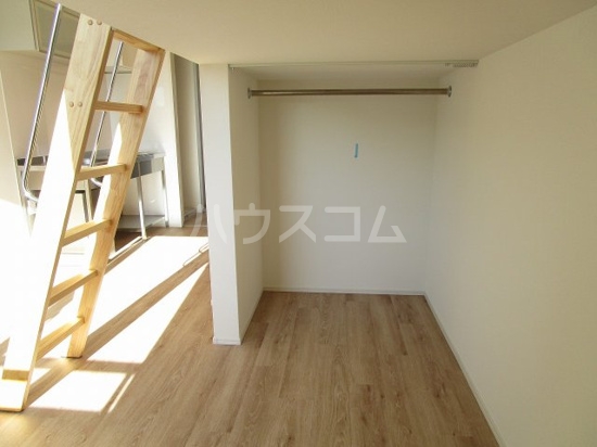 5/30 室内