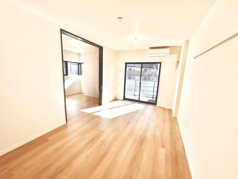 12/21 その他画像