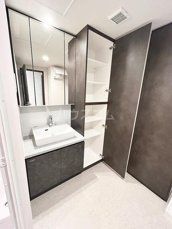 13/21 その他画像