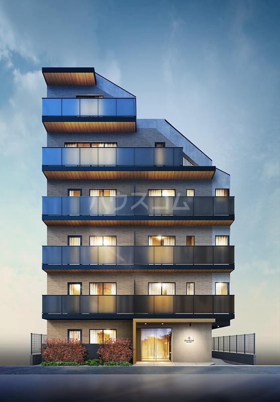 14/21 その他画像