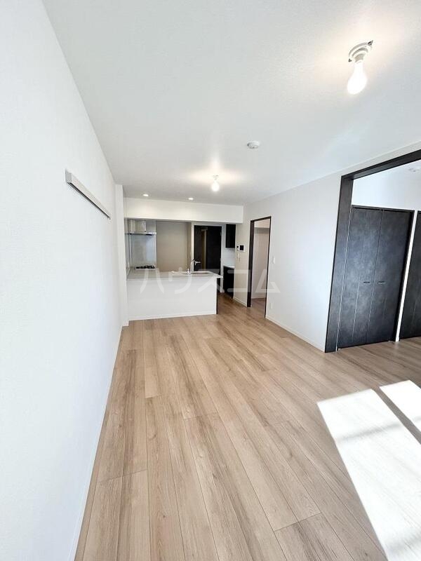 17/23 その他画像