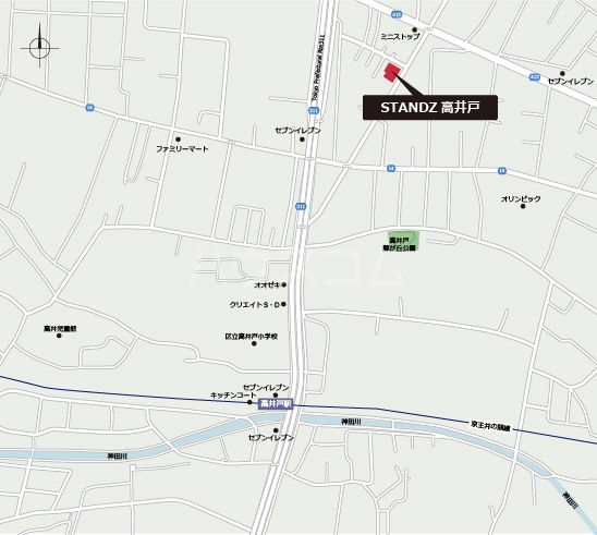 15/21 その他画像