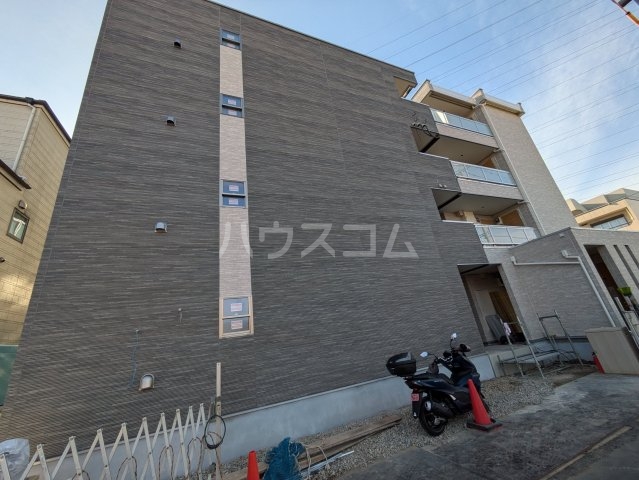 17/26 その他画像