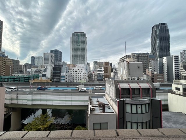 20/30 その他画像