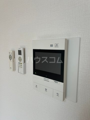 21/30 その他画像