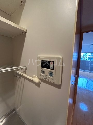 23/30 その他画像