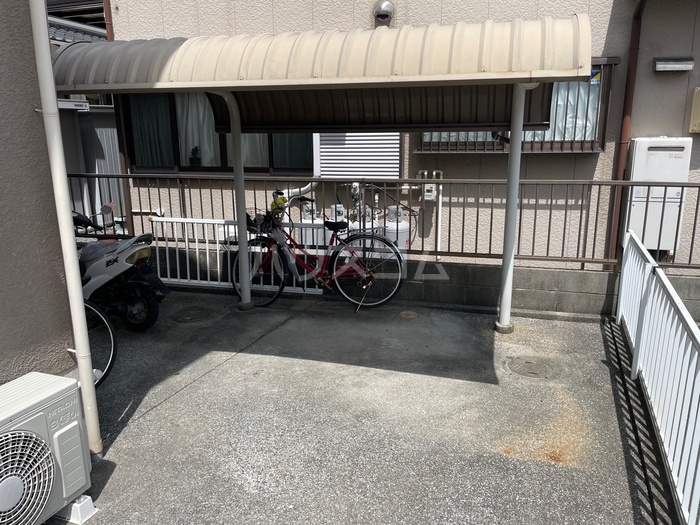 18/29 その他画像