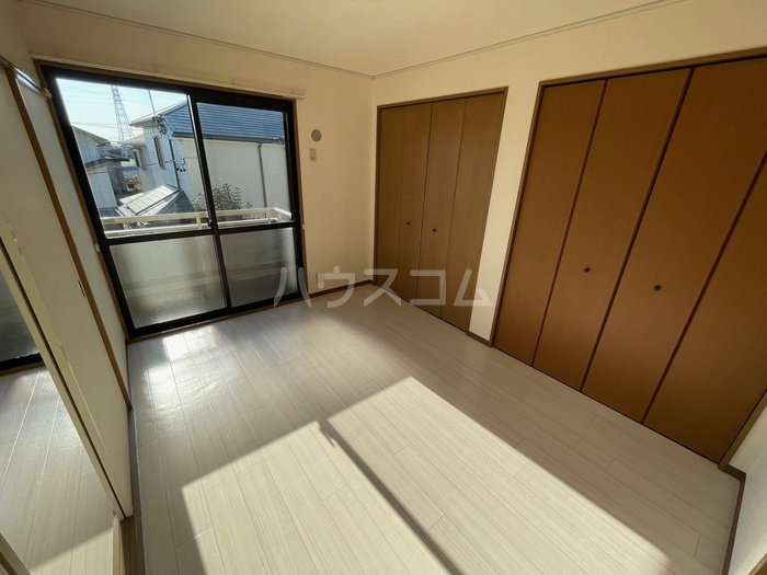 5/29 リビング/ダイニング