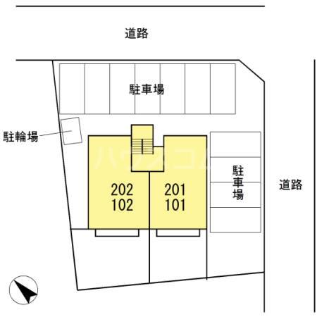 19/29 その他画像