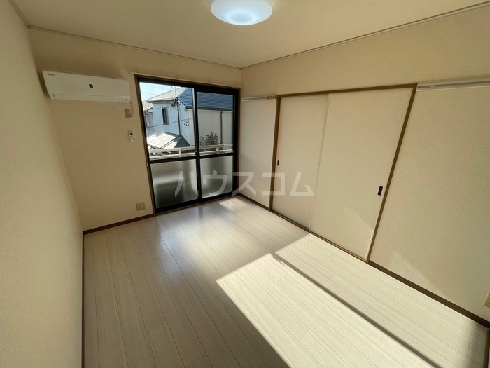 3/29 リビング/ダイニング