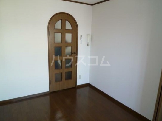 13/19 その他画像