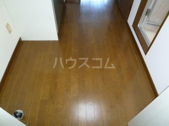 14/19 その他画像