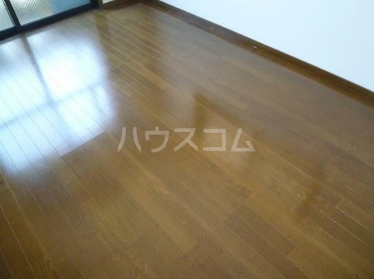 3/19 リビング/ダイニング