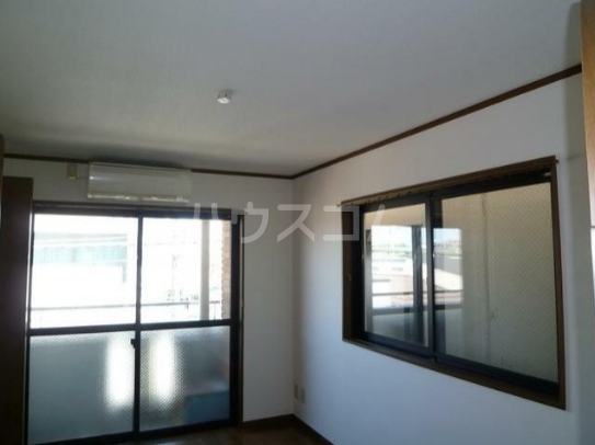 12/19 その他画像