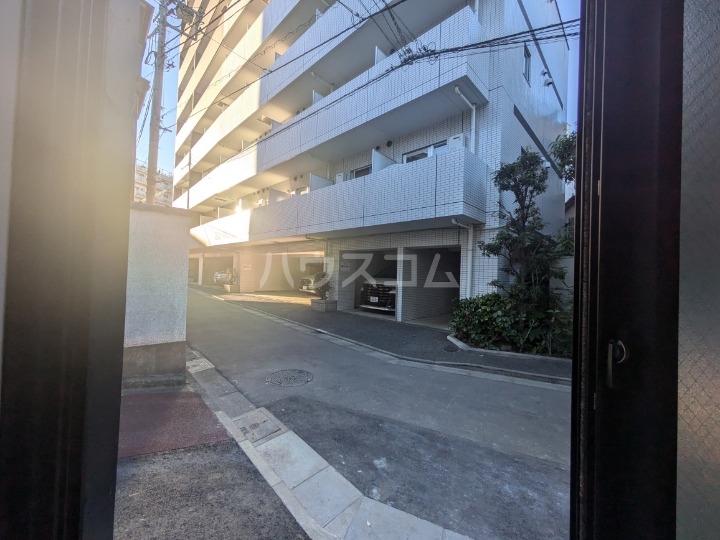 11/19 その他画像