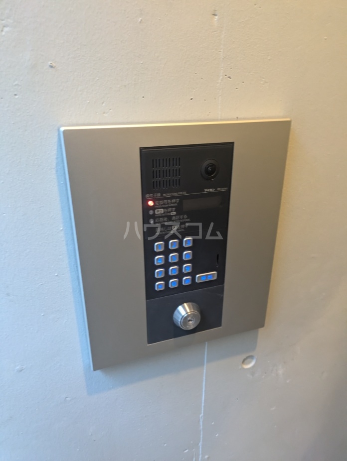 14/19 その他画像