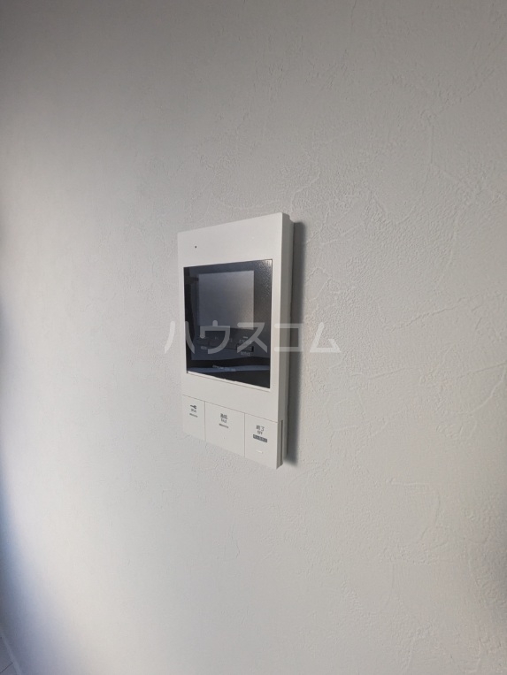 15/19 その他画像