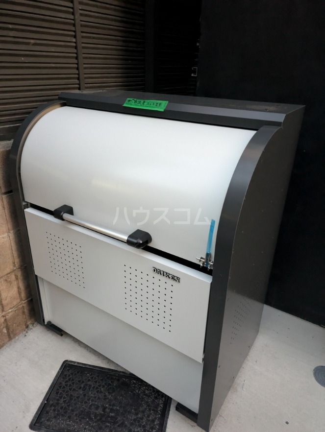 16/19 その他画像