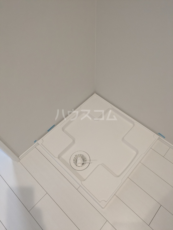 17/19 その他画像