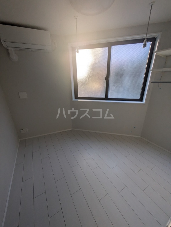 3/19 リビング/ダイニング