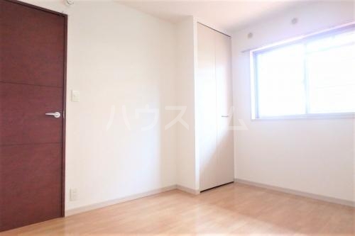 14/16 その他画像