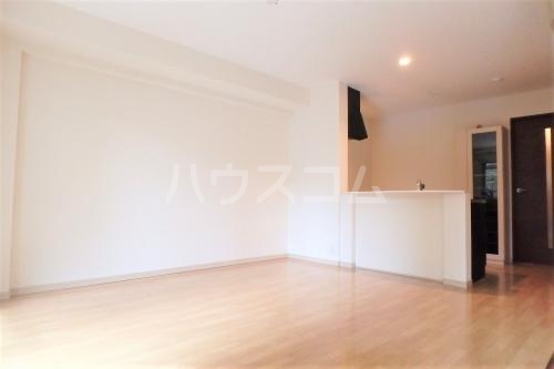 3/16 リビング/ダイニング