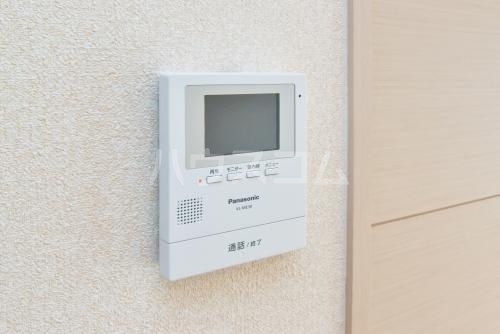 13/16 その他画像