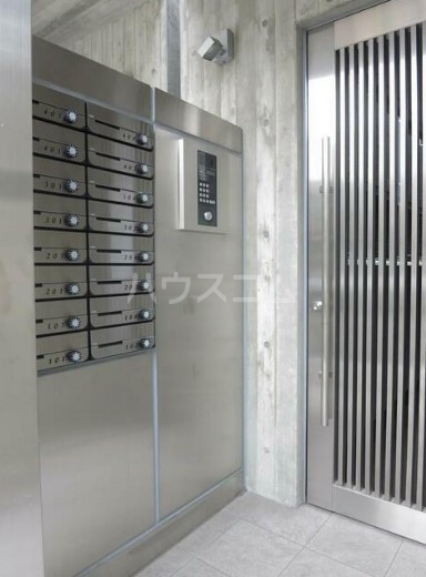 3/10 その他画像