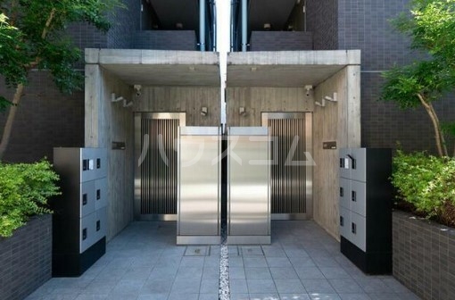 4/10 その他画像