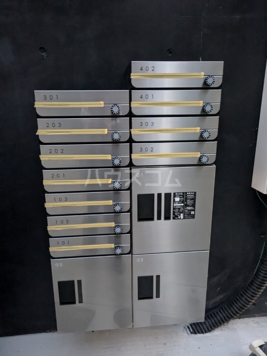 13/18 その他画像