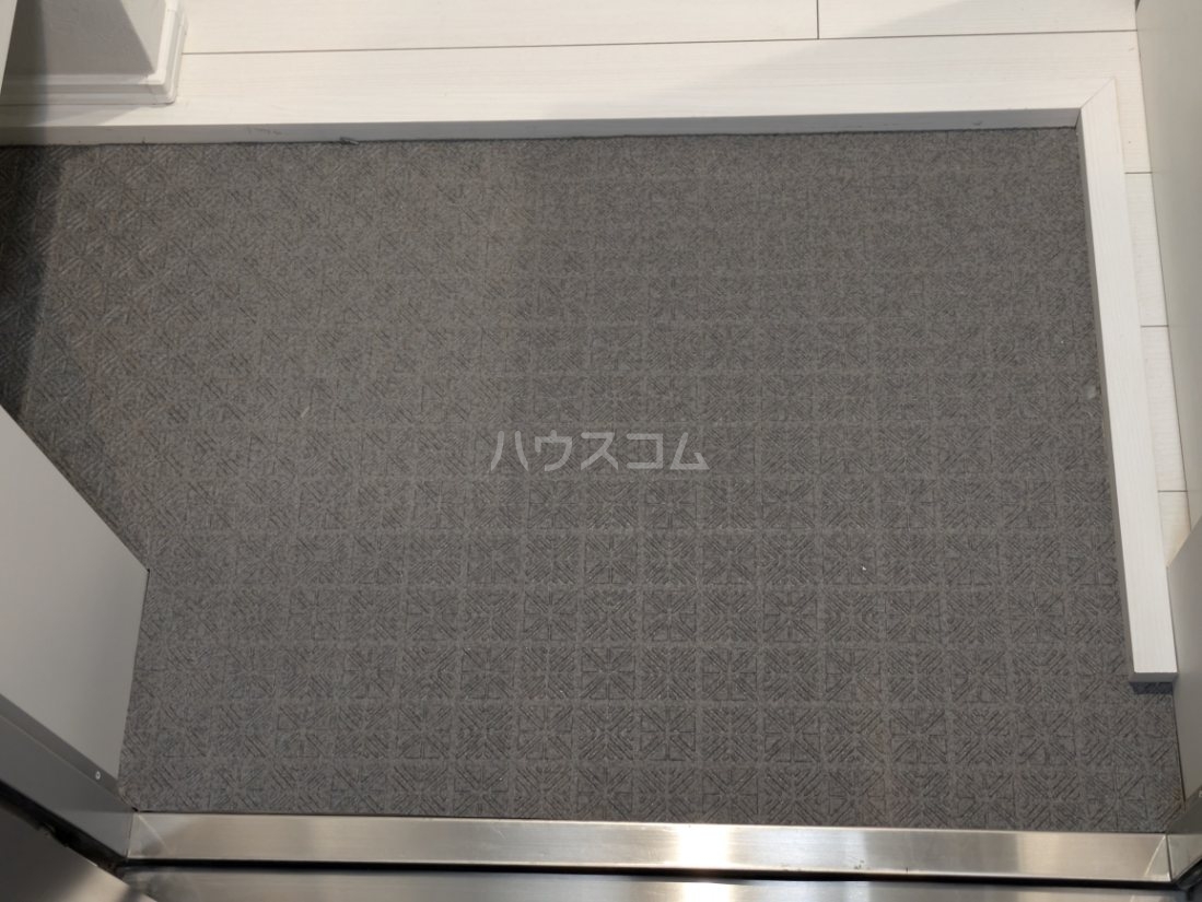 15/18 その他画像