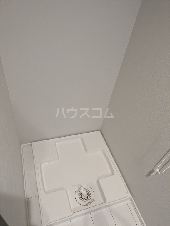 16/18 その他画像