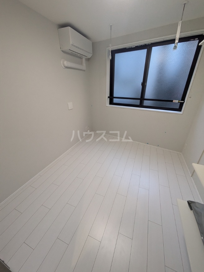 3/18 リビング/ダイニング